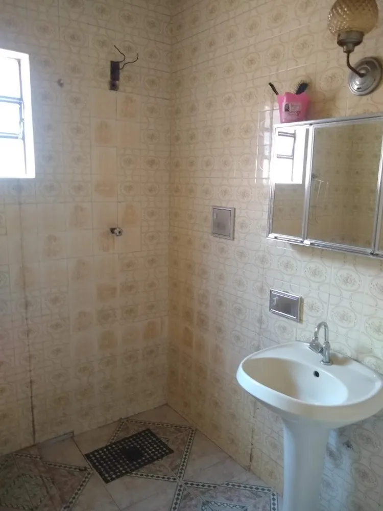 Casa, 3 quartos, 218 m² - Foto 13