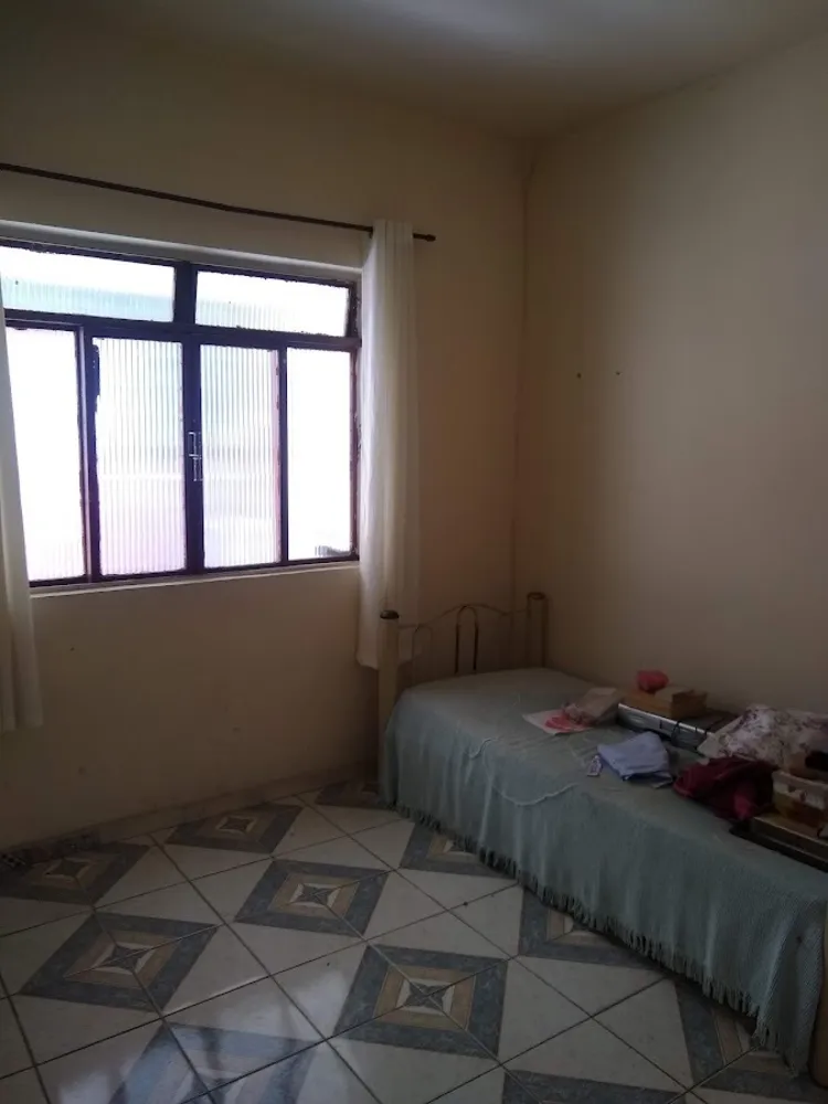 Casa, 3 quartos, 218 m² - Foto 10