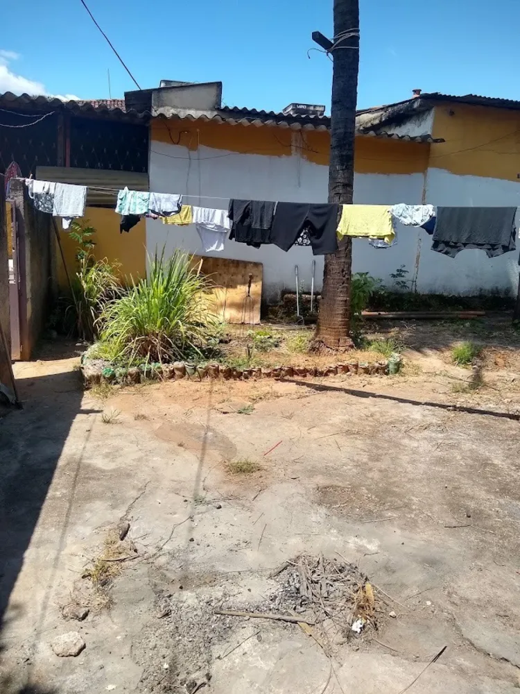 Casa, 3 quartos, 218 m² - Foto 11