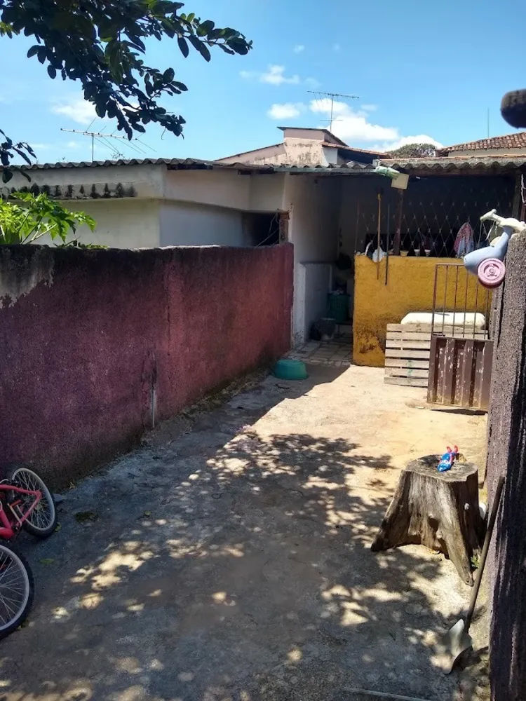 Casa, 3 quartos, 218 m² - Foto 12