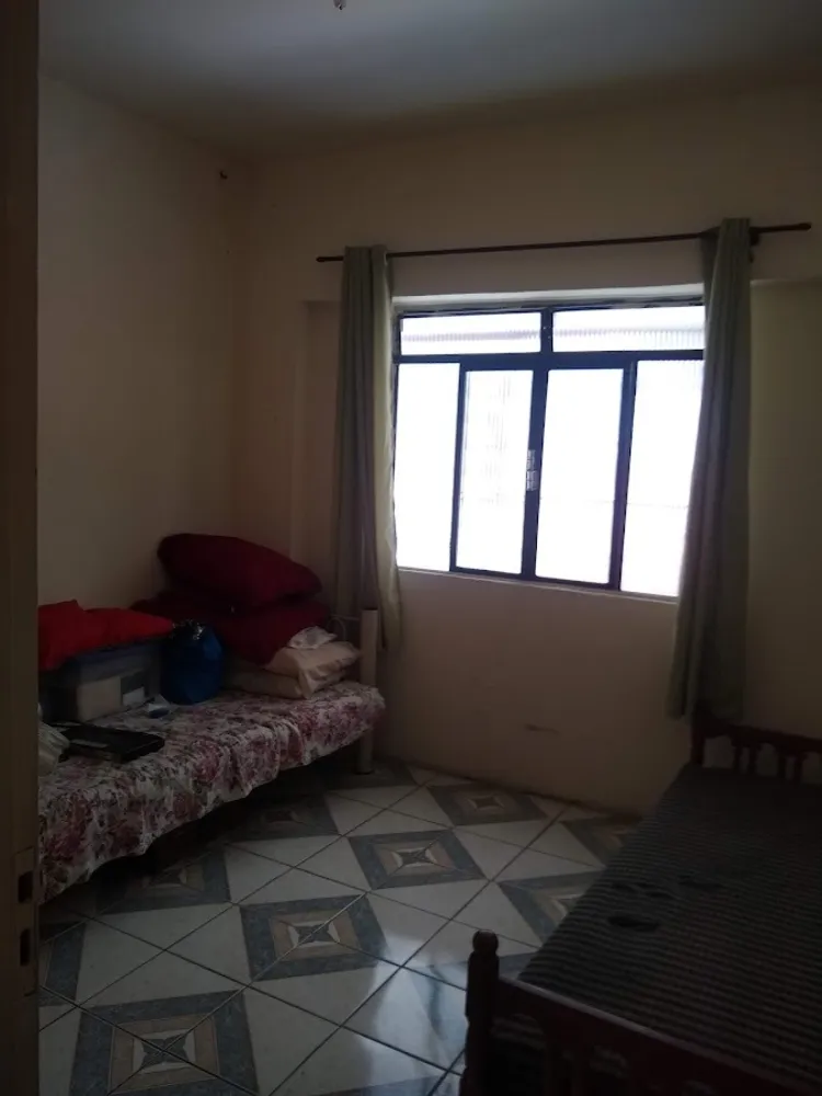 Casa, 3 quartos, 218 m² - Foto 9