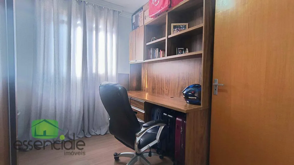 Cobertura, 3 quartos, 120 m² - Foto 7