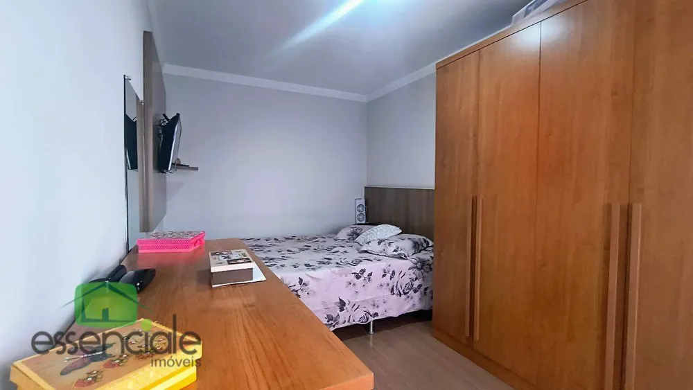 Cobertura, 3 quartos, 120 m² - Foto 13