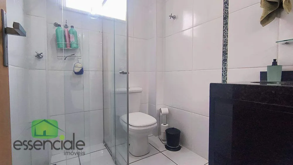 Cobertura, 3 quartos, 120 m² - Foto 8