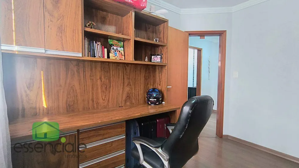 Cobertura, 3 quartos, 120 m² - Foto 6