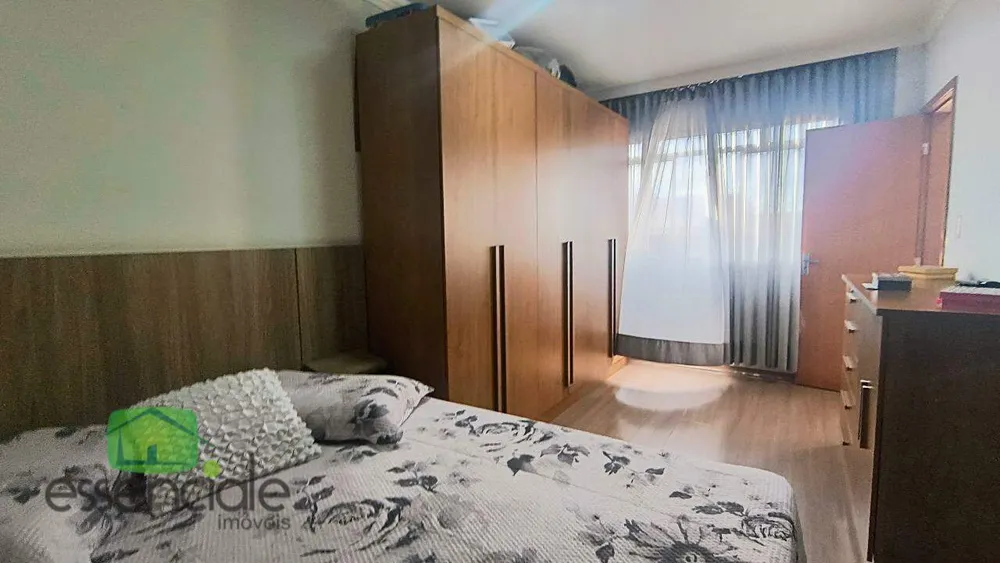 Cobertura, 3 quartos, 120 m² - Foto 14