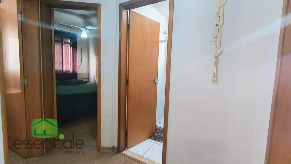 Cobertura, 3 quartos, 120 m² - Foto 4