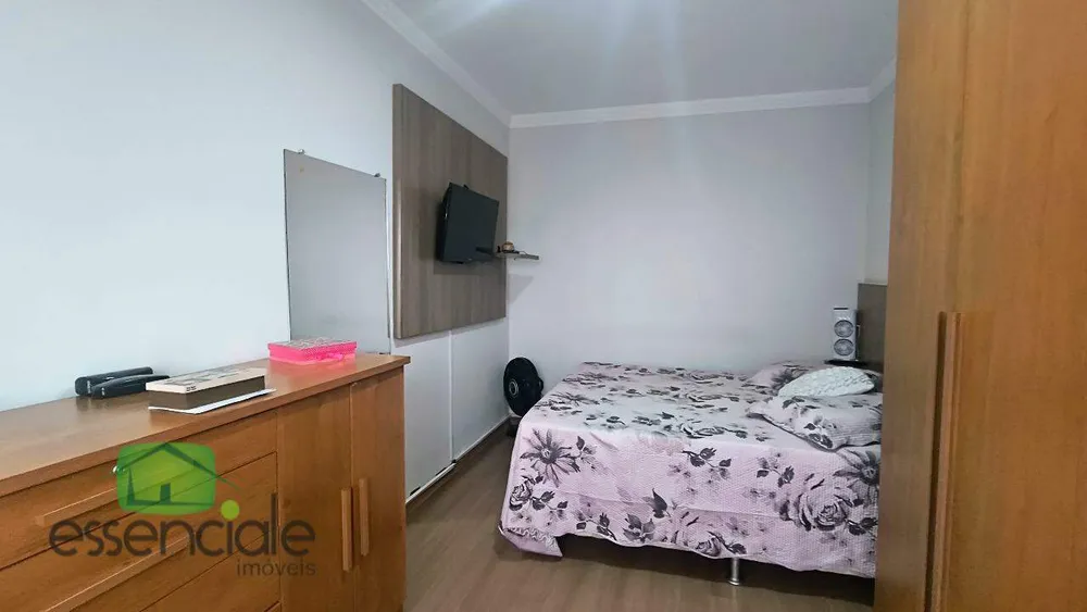Cobertura, 3 quartos, 120 m² - Foto 12