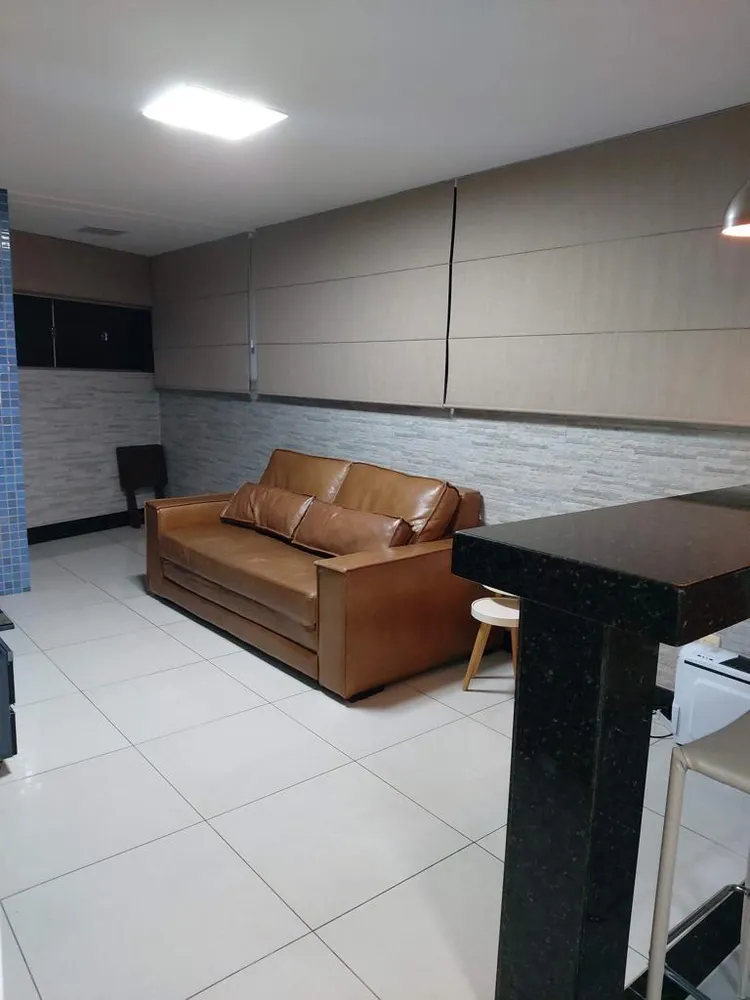 Cobertura, 3 quartos, 200 m² - Foto 9