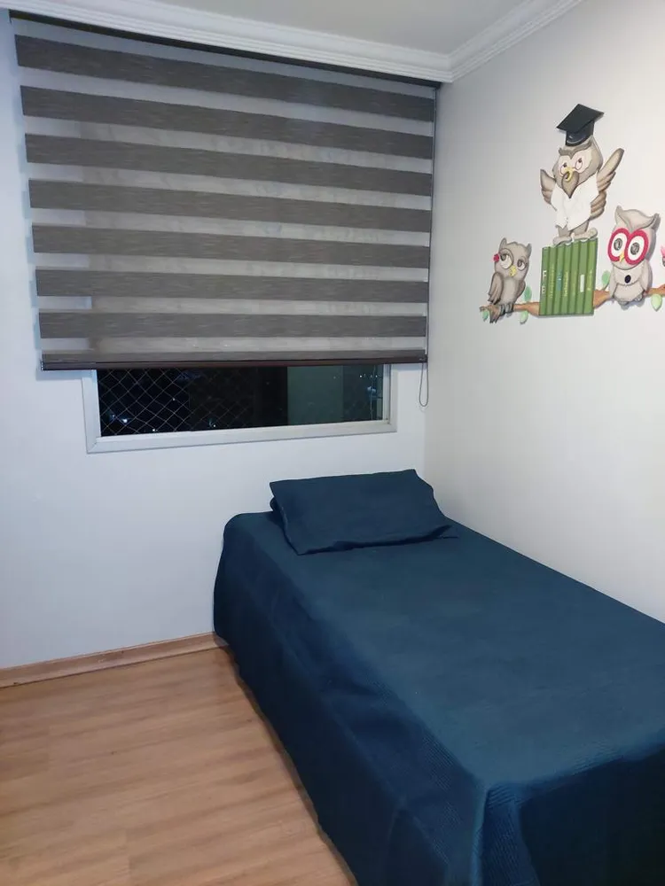 Cobertura, 3 quartos, 200 m² - Foto 8