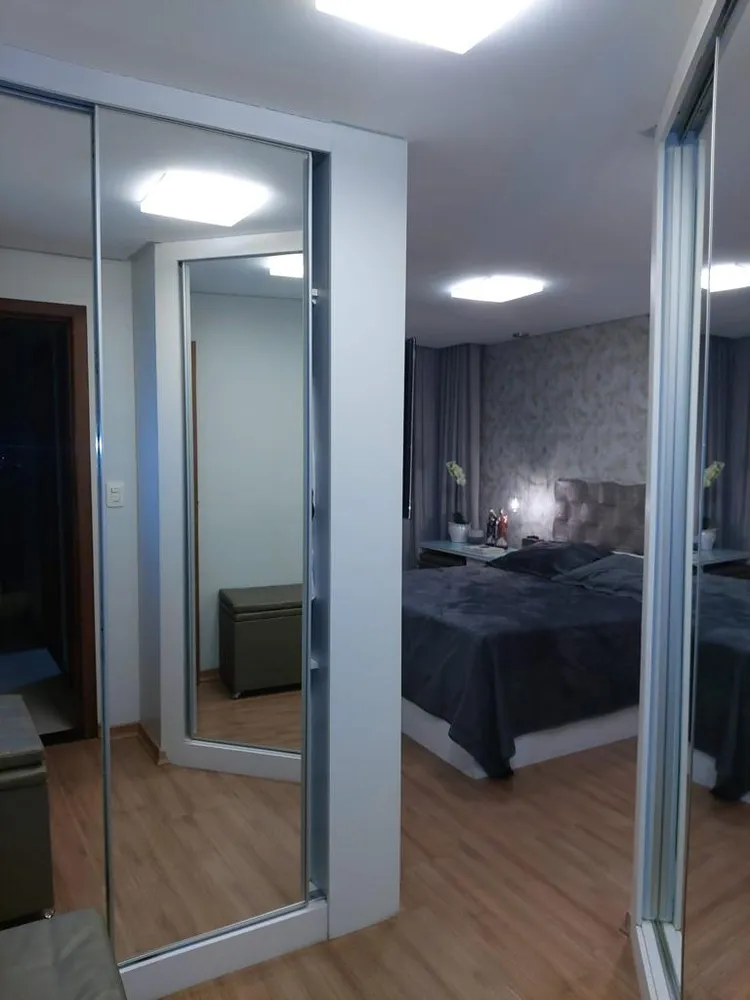 Cobertura, 3 quartos, 200 m² - Foto 7