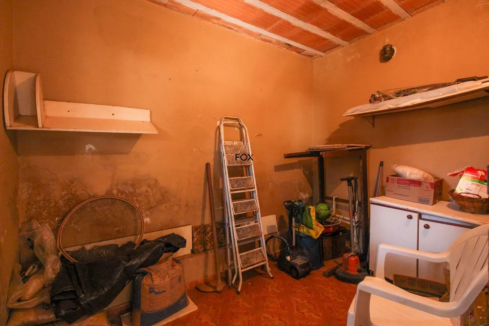 Casa, 4 quartos, 270 m² - Foto 16