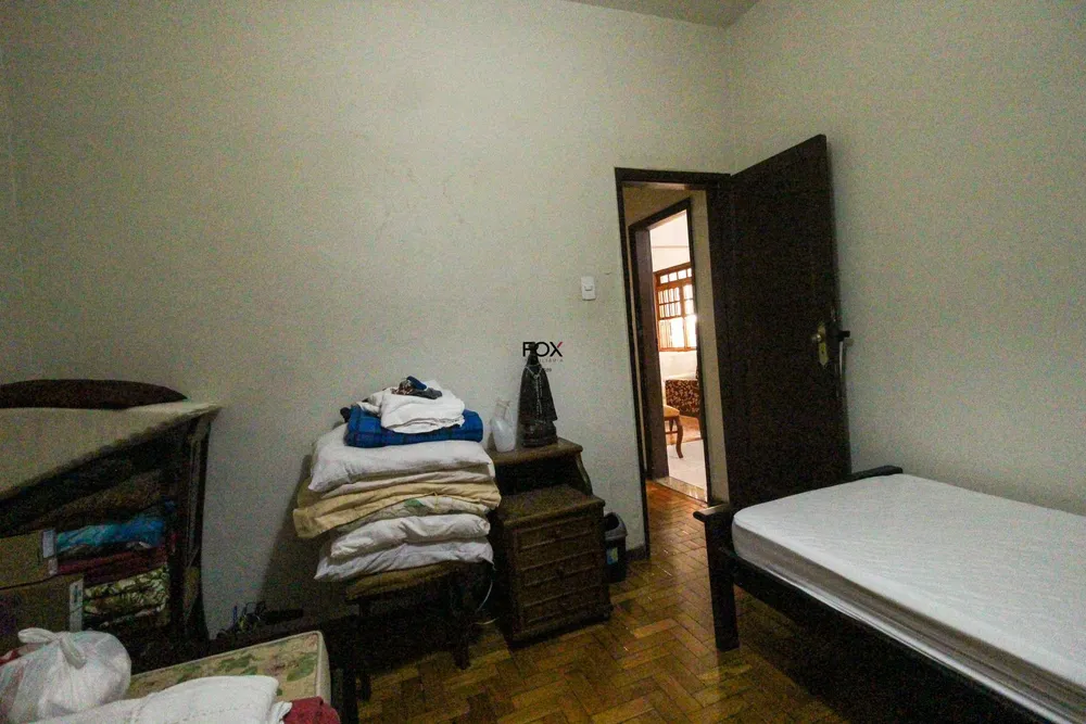 Casa, 4 quartos, 270 m² - Foto 7
