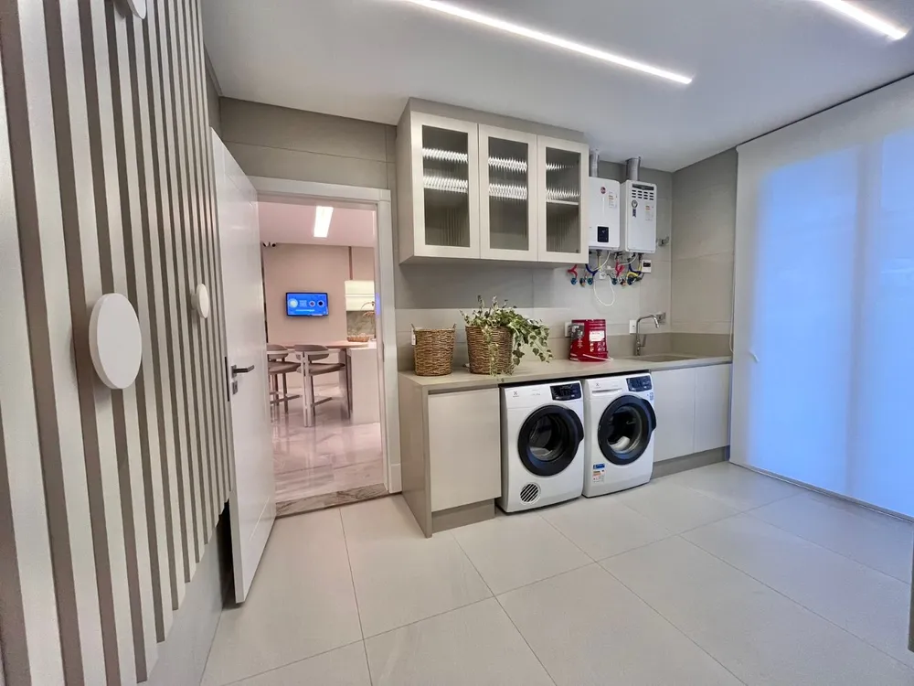 Casa de Condomínio, 6 quartos - Foto 7