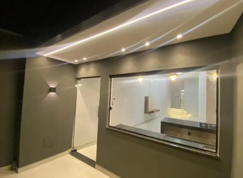 Casa, 3 quartos, 311 m² - Foto 3
