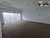 Loja-Salão, 30 m² - Foto 3