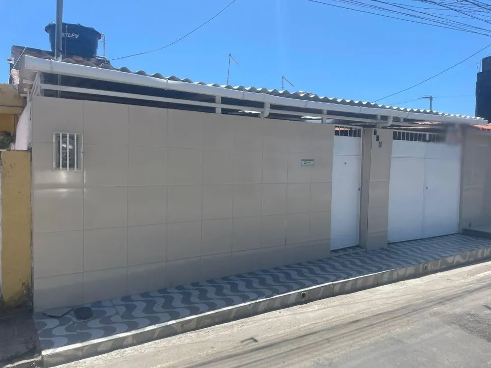 Casa, 3 quartos, 160 m² - Foto 3