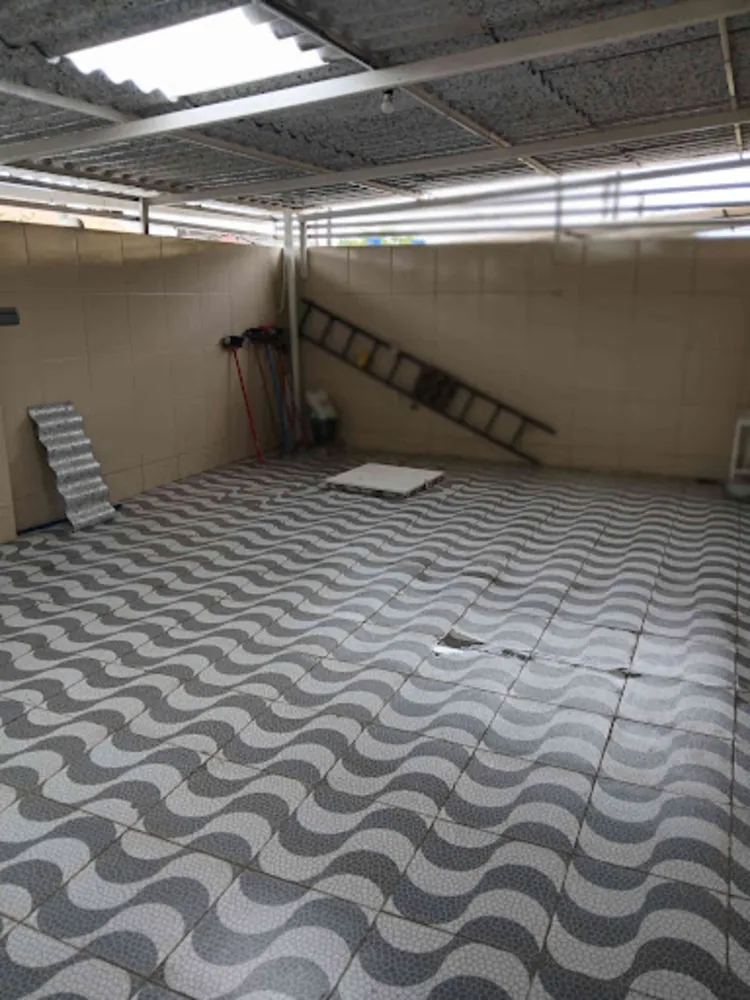 Casa, 3 quartos, 160 m² - Foto 6