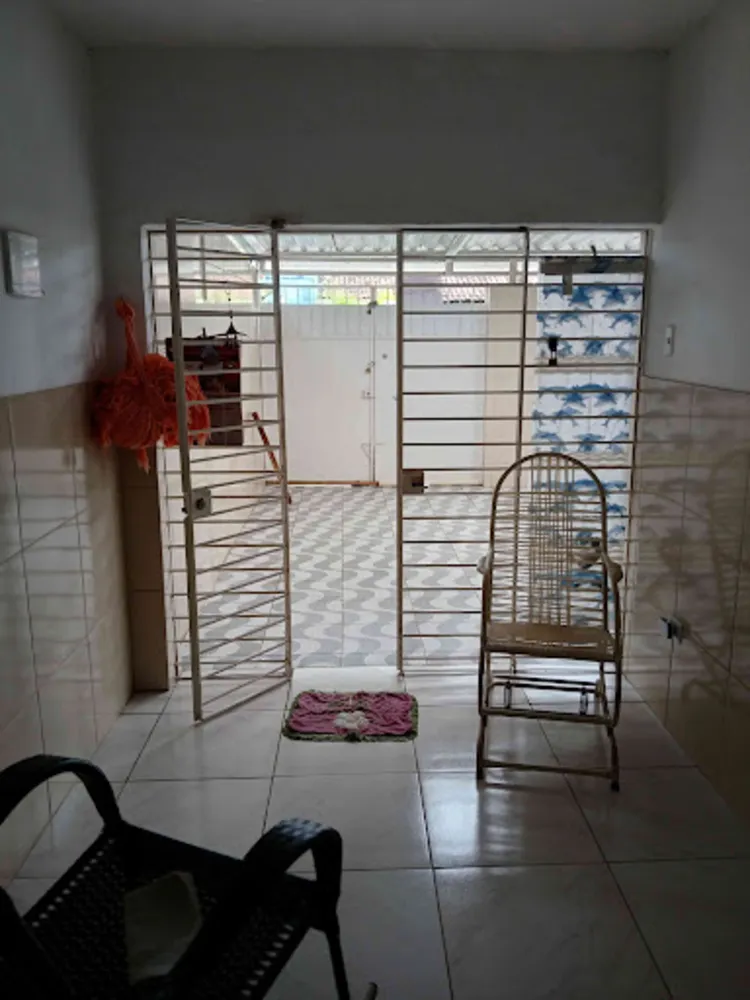Casa, 3 quartos, 160 m² - Foto 2