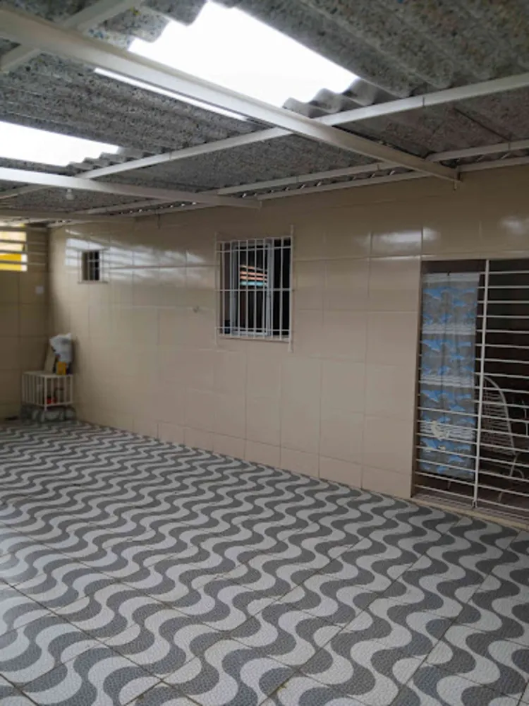 Casa, 3 quartos, 160 m² - Foto 4