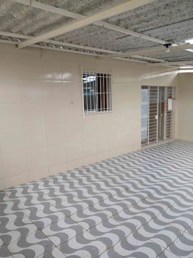 Casa, 3 quartos, 160 m² - Foto 3