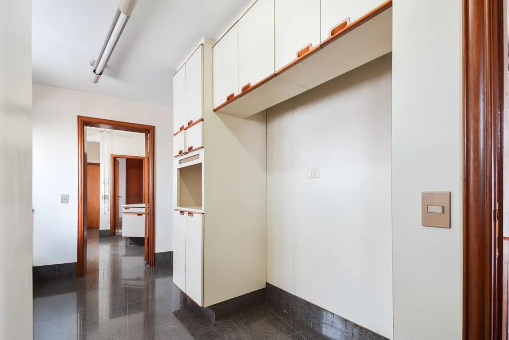Apartamento, 4 quartos, 274 m² - Foto 2