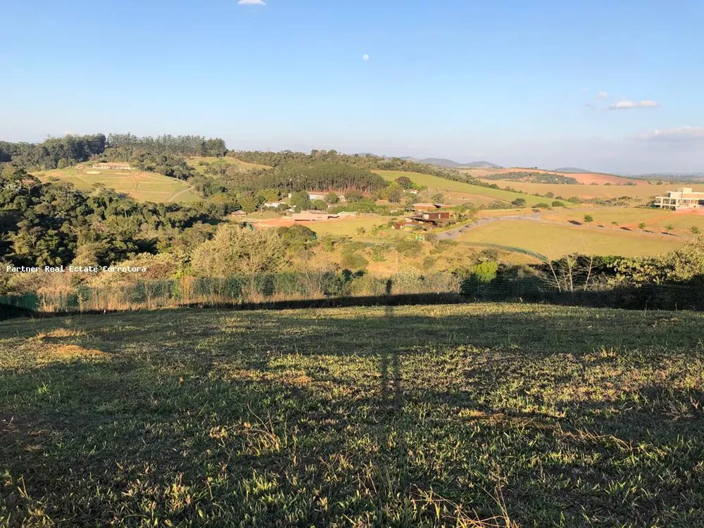 Terreno, 1742 m² - Foto 20