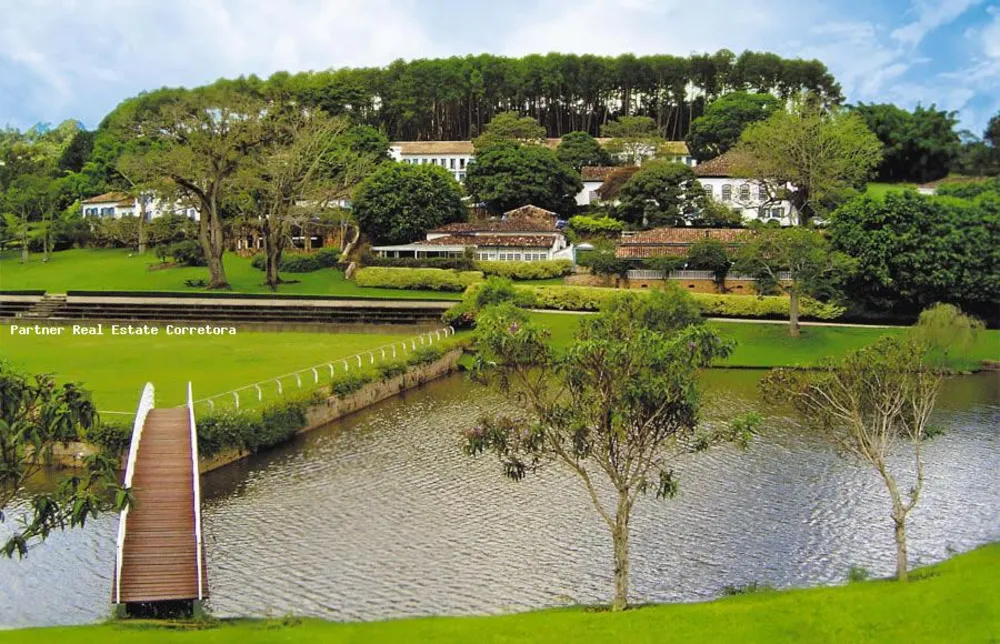 Terreno, 1742 m² - Foto 8