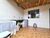 Casa, 3 quartos, 360 m² - Foto 3