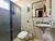 Casa, 3 quartos, 360 m² - Foto 1