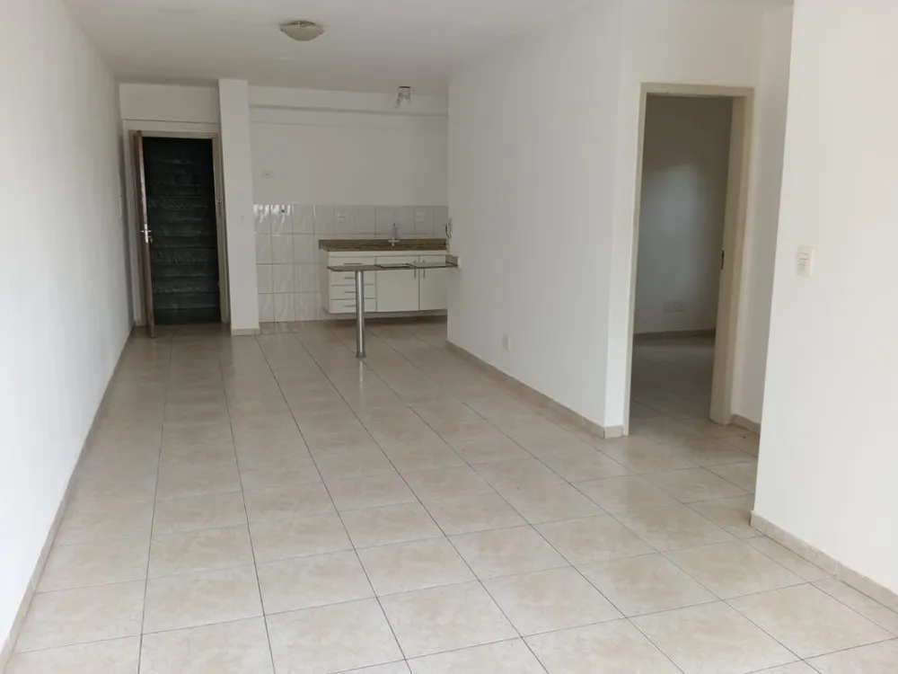 Apartamento, 2 quartos, 60 m² - Foto 5
