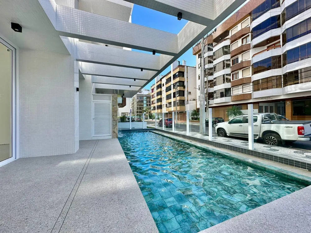 Apartamento, 3 quartos, 143 m² - Foto 1