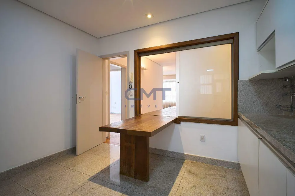 Apartamento, 3 quartos, 120 m² - Foto 9