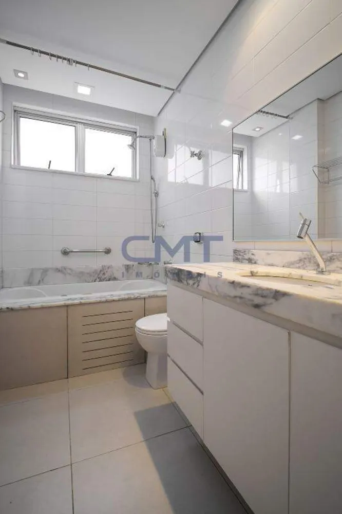 Apartamento, 3 quartos, 120 m² - Foto 16