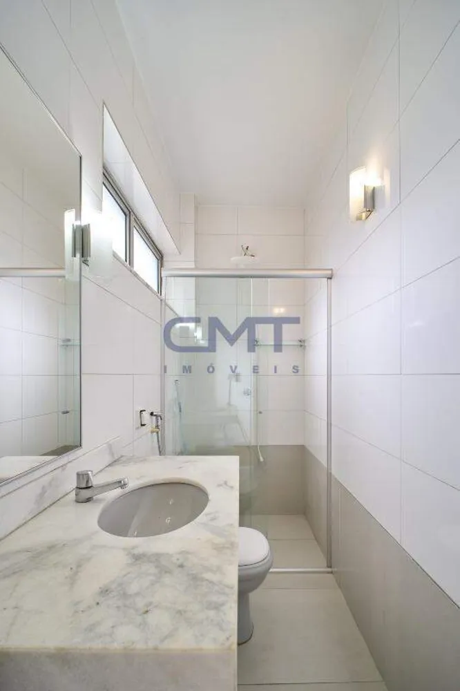 Apartamento, 3 quartos, 120 m² - Foto 11