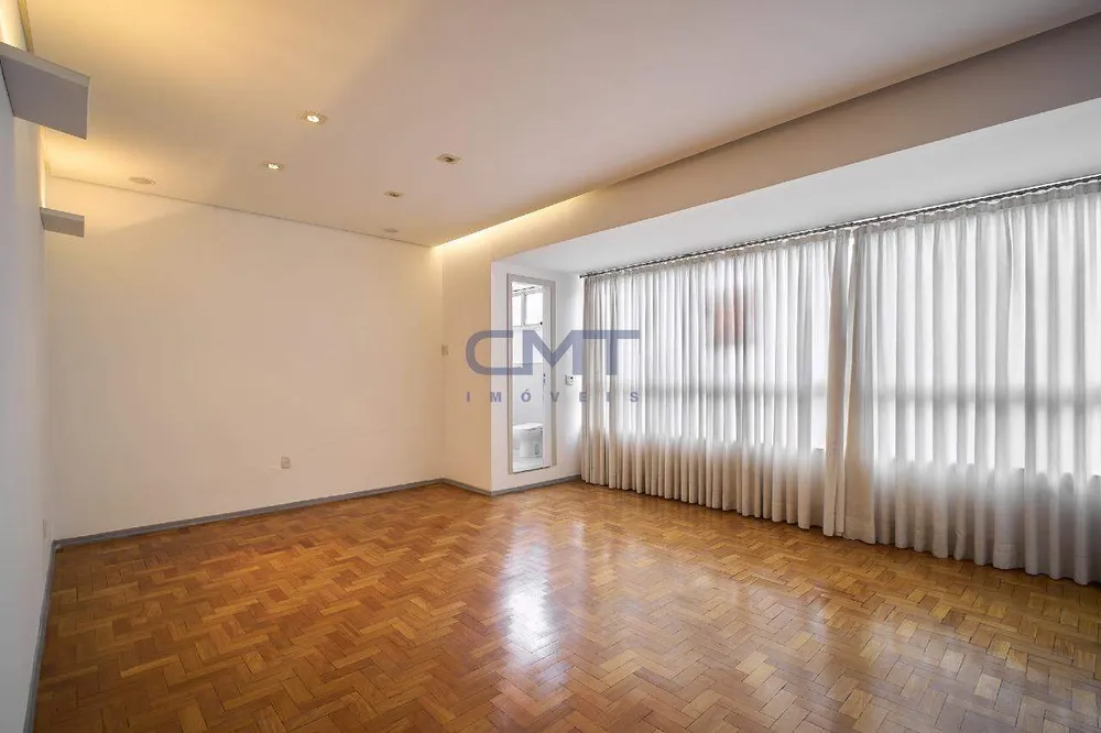 Apartamento, 3 quartos, 120 m² - Foto 3