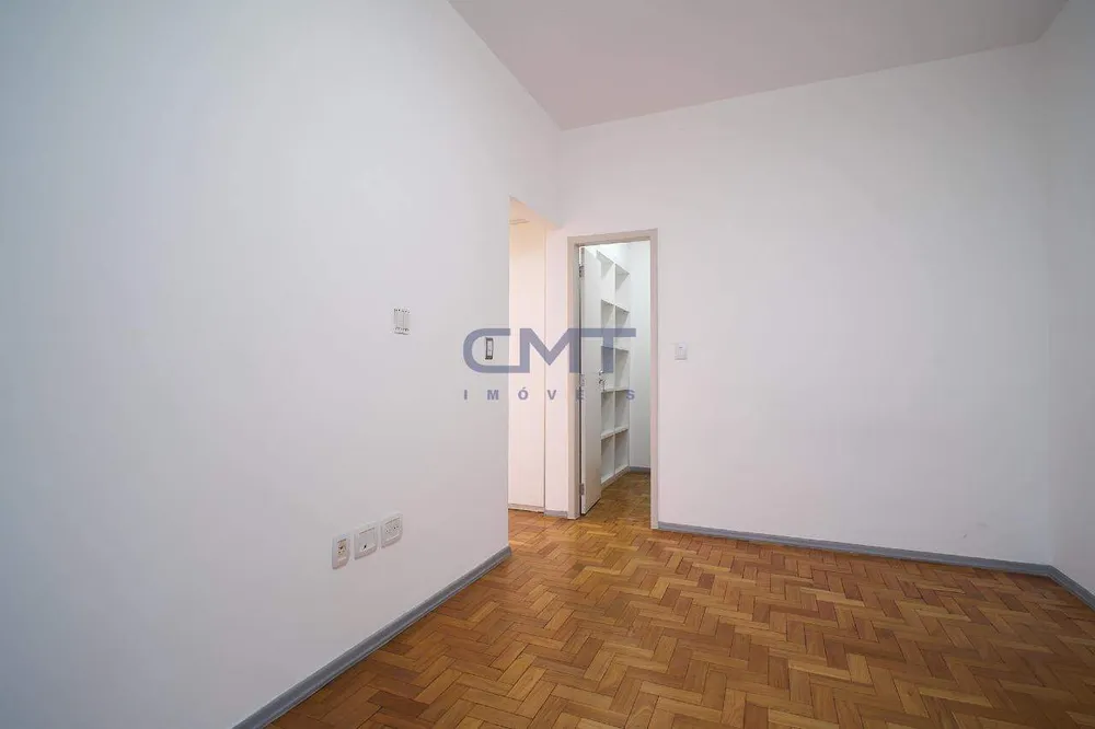 Apartamento, 3 quartos, 120 m² - Foto 14