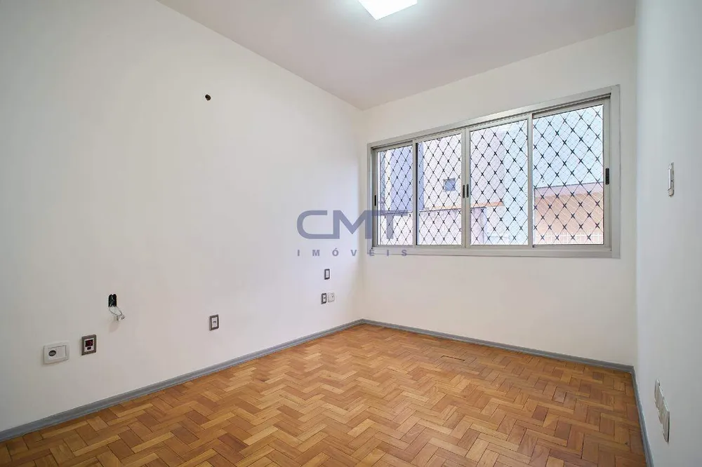 Apartamento, 3 quartos, 120 m² - Foto 13