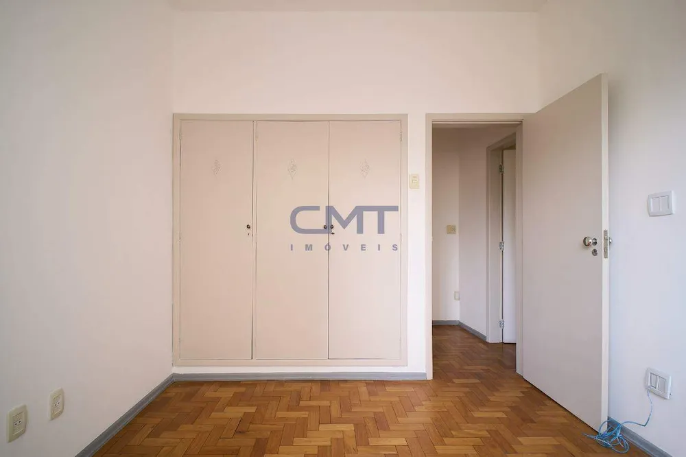 Apartamento, 3 quartos, 120 m² - Foto 12