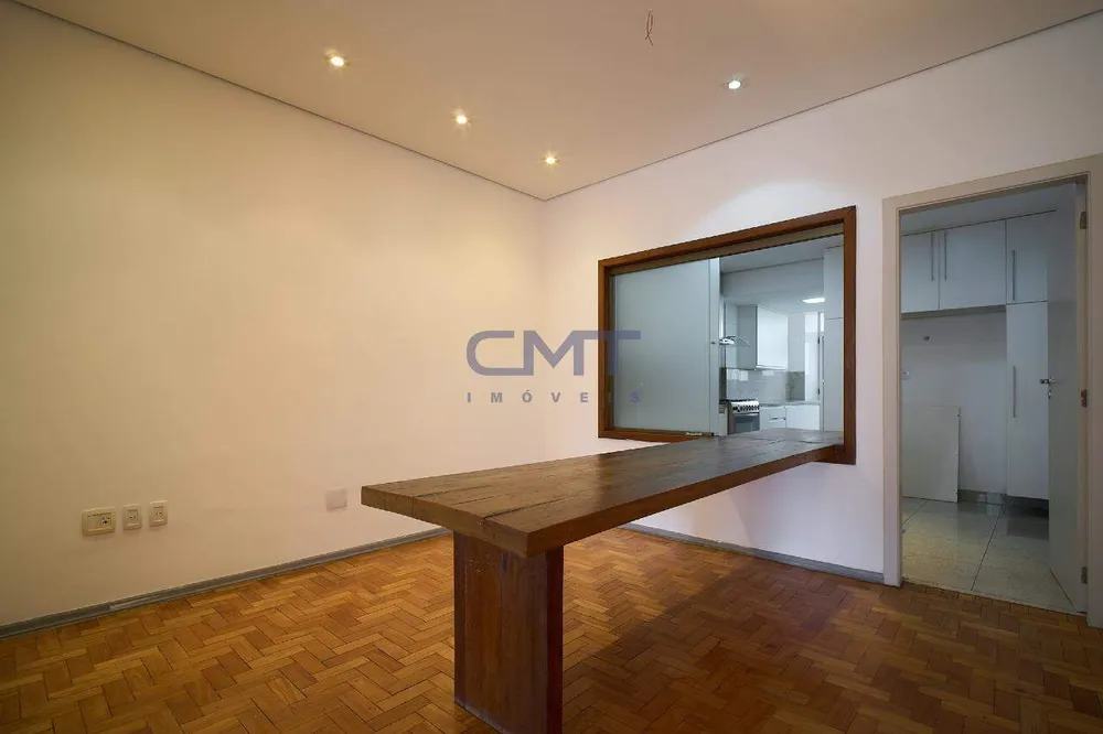 Apartamento, 3 quartos, 120 m² - Foto 6