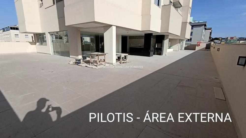 Depósito-Galpão, 212 m² - Foto 4