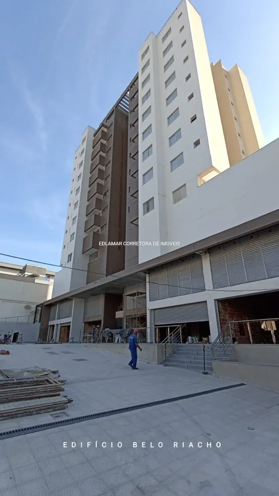 Depósito-Galpão, 212 m² - Foto 3