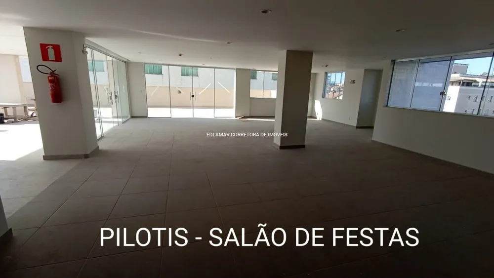 Depósito-Galpão, 212 m² - Foto 3