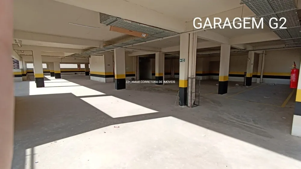 Depósito-Galpão, 212 m² - Foto 2