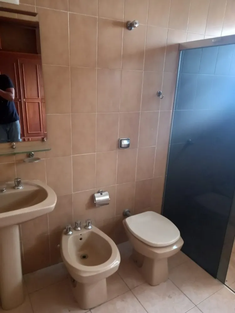 Apartamento, 1 quarto - Foto 5
