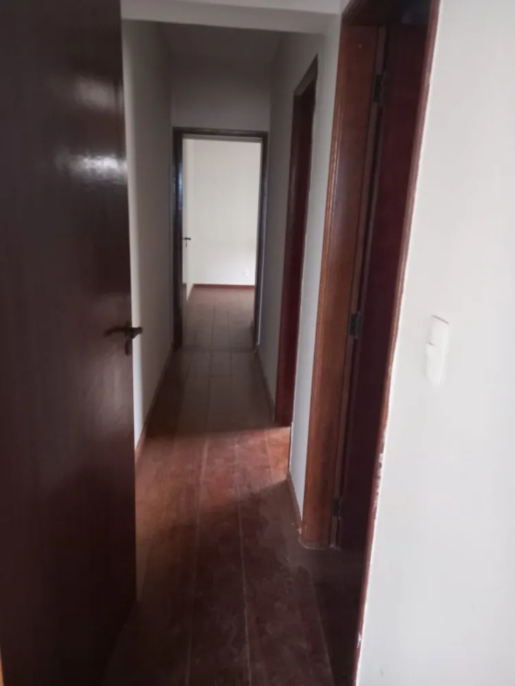 Apartamento, 1 quarto - Foto 6