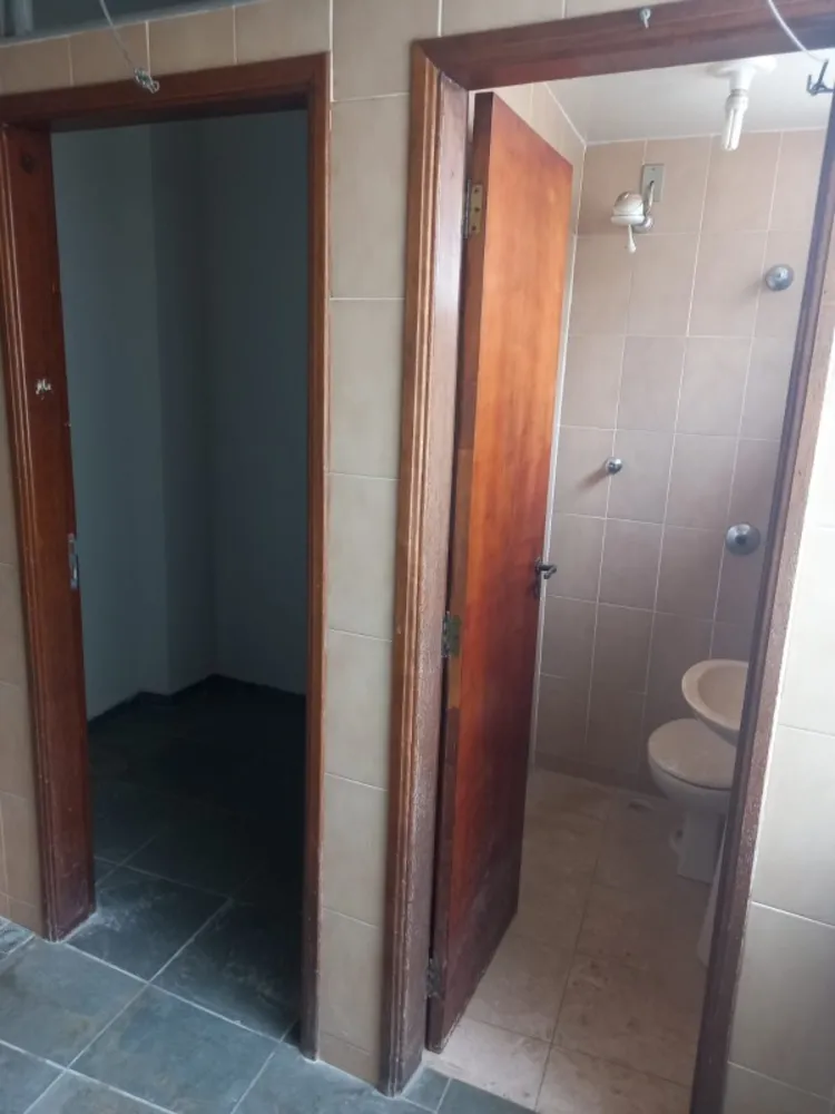Apartamento, 1 quarto - Foto 10