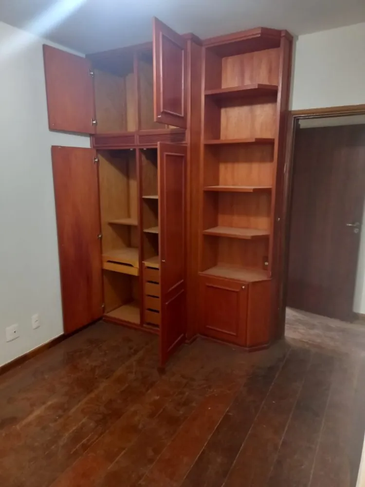 Apartamento, 1 quarto - Foto 7