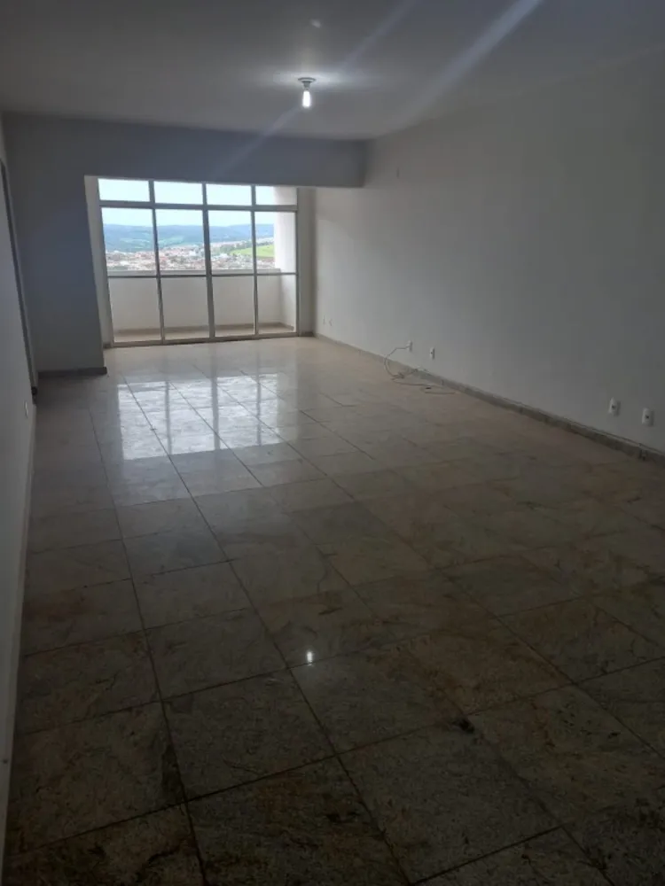 Apartamento, 1 quarto - Foto 3