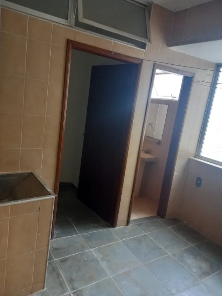 Apartamento, 1 quarto - Foto 9